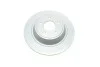 <strong>Диск гальмівний BOSCH 0986479D37 (фото 7)</strong>