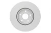 <strong>Гальмівний диск BOSCH 0986479D38 (фото 2)</strong>