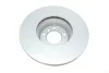 <strong>Диск гальмівний BOSCH 0986479D39 (фото 2)</strong>