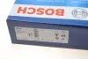 <strong>Диск гальмівний BOSCH 0986479D39 (фото 9)</strong>