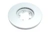 <strong>Диск гальмівний BOSCH 0986479D40 (фото 2)</strong>