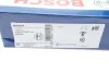 <strong>Диск гальмівний BOSCH 0986479D40 (фото 6)</strong>
