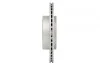 <strong>Диск гальмівний зад. SAAB 9-5 BOSCH 0986479D49 (фото 4)</strong>