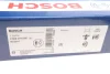 <strong>Диск гальмівний BOSCH 0986479D85 (фото 5)</strong>