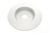 <strong>Диск гальмівний BOSCH 0986479D86 (фото 2)</strong>