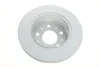 <strong>Гальмівний диск BOSCH 0986479E02 (фото 3)</strong>