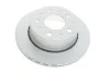 <strong>Гальмівний диск BOSCH 0986479E02 (фото 6)</strong>