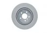 <strong>Гальмівний диск двосекційний BOSCH 0986479E04 (фото 2)</strong>