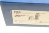 <strong>Гальмівний диск BOSCH 0986479E07 (фото 7)</strong>