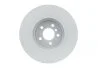 <strong>Гальмівний диск двосекційний BOSCH 0986479E16 (фото 2)</strong>