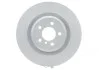 <strong>BMW Гальмівний диск задн. X5 (E70), X5 (F15, F85), X6 (F16, F86) BOSCH 0986479E29 (фото 1)</strong>