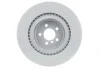 <strong>BMW Гальмівний диск задн. X5 (E70), X5 (F15, F85), X6 (F16, F86) BOSCH 0986479E29 (фото 2)</strong>