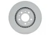 <strong>Гальмівний диск BOSCH 0986479E32 (фото 1)</strong>