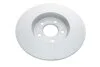 <strong>ГАЛЬМІВНИЙ ДИСК BOSCH 0 986 479 E33 (фото 4)</strong>