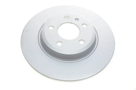ГАЛЬМІВНИЙ ДИСК для Audi BOSCH 0 986 479 E33 фото товару