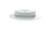 <strong>Диск гальмівний BOSCH 0986479E45 (фото 4)</strong>