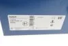 <strong>Диск гальмівний BOSCH 0986479E45 (фото 6)</strong>