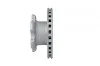 <strong>Диск гальмівний BOSCH 0 986 479 E47 (фото 4)</strong>