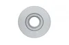 <strong>Диск гальм. задн. DB Vario 06- BOSCH 0986479E48 (фото 2)</strong>
