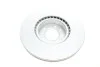 <strong>Диск гальмівний BOSCH 0986479E52 (фото 2)</strong>
