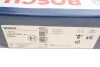 <strong>Диск гальмівний BOSCH 0986479E52 (фото 6)</strong>