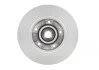 <strong>Диск гальмівний BOSCH 0986479E78 (фото 2)</strong>