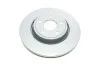 <strong>ГАЛЬМІВНИЙ ДИСК BOSCH 0 986 479 F01 (фото 6)</strong>