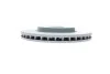 <strong>Гальмівний диск BOSCH 0 986 479 F05 (фото 4)</strong>