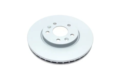 Гальмівний диск для Renault BOSCH 0 986 479 F05 фото товару