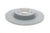 <strong>ГАЛЬМІВНИЙ ДИСК BOSCH 0 986 479 F13 (фото 3)</strong>