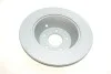 <strong>Диск гальмівний BOSCH 0 986 479 F43 (фото 2)</strong>