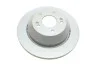 <strong>Диск гальмівний BOSCH 0 986 479 F43 (фото 7)</strong>