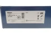 <strong>Гальмівний диск двосекційний BOSCH 0986479F55 (фото 2)</strong>