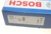 <strong>Гальмівний диск двосекційний BOSCH 0 986 479 F61 (фото 5)</strong>
