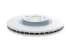 <strong>Диск гальмівний BOSCH 0986479F90 (фото 6)</strong>