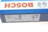 <strong>Диск гальмівний BOSCH 0986479F90 (фото 8)</strong>