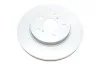 <strong>Диск гальмівний BOSCH 0986479F92 (фото 6)</strong>