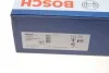 <strong>Диск гальмівний BOSCH 0986479F92 (фото 7)</strong>