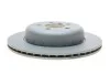 <strong>Гальмівний диск BOSCH 0 986 479 G15 (фото 5)</strong>