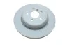 <strong>Гальмівний диск BOSCH 0 986 479 G15 (фото 6)</strong>