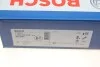 <strong>Гальмівний диск BOSCH 0 986 479 G15 (фото 8)</strong>