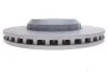 <strong>Диск тормозной BOSCH 0986479G35 (фото 3)</strong>