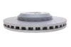 <strong>Диск тормозной BOSCH 0986479G35 (фото 4)</strong>