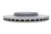 <strong>ДИСК ГАЛЬМIВНИЙ ЗАДНIЙ BOSCH 0 986 479 G39 (фото 3)</strong>