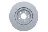 <strong>ДИСК ГАЛЬМIВНИЙ ЗАДНIЙ BOSCH 0 986 479 G39 (фото 4)</strong>