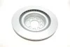 <strong>Диск гальмівний BOSCH 0986479G56 (фото 2)</strong>