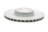 <strong>Диск гальмівний BOSCH 0986479G56 (фото 3)</strong>