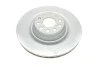 <strong>Диск гальмівний BOSCH 0986479G56 (фото 4)</strong>