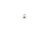 <strong>Диск гальмівний BOSCH 0986479G58 (фото 2)</strong>