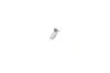 <strong>Диск гальмівний BOSCH 0986479G58 (фото 3)</strong>